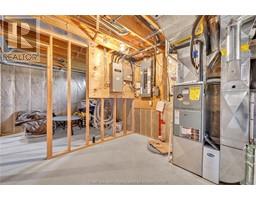 5124 TALBOT TRAIL - 30