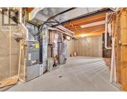 5124 TALBOT TRAIL - 31