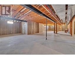 5124 TALBOT TRAIL - 32