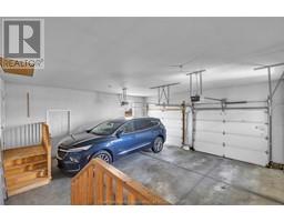 5124 TALBOT TRAIL - 33