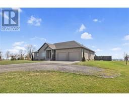 5124 TALBOT TRAIL - 34