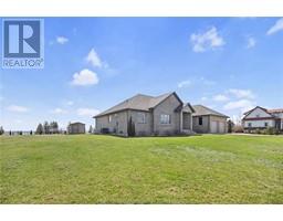 5124 TALBOT TRAIL - 35