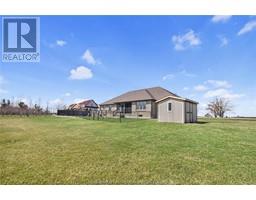 5124 TALBOT TRAIL - 36