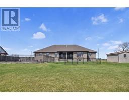 5124 TALBOT TRAIL - 37