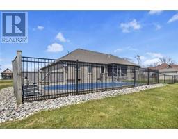 5124 TALBOT TRAIL - 38