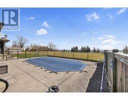 5124 TALBOT TRAIL - 39