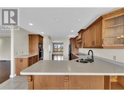 5124 TALBOT TRAIL - 4