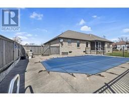 5124 TALBOT TRAIL - 40