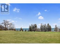 5124 TALBOT TRAIL - 41