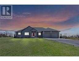 5124 TALBOT TRAIL - 42