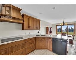 5124 TALBOT TRAIL - 5