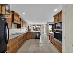 5124 TALBOT TRAIL - 6
