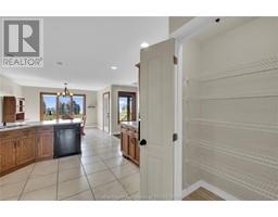 5124 TALBOT TRAIL - 7