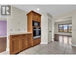 5124 TALBOT TRAIL - 8