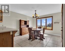 5124 TALBOT TRAIL - 9