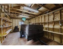 47 Broadway STREET - 10