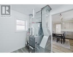 47 Broadway STREET - 11