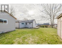 47 Broadway STREET - 12