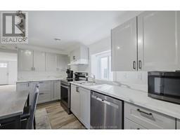 47 Broadway STREET - 2