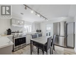 47 Broadway STREET - 3