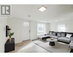 47 Broadway STREET - 4