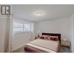 47 Broadway STREET - 7