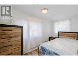 47 Broadway STREET - 8