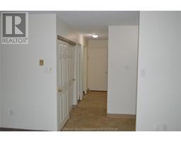 150 Park AVENUE UnitNo. 212 - 12