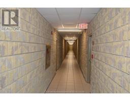 150 Park AVENUE UnitNo. 212 - 15