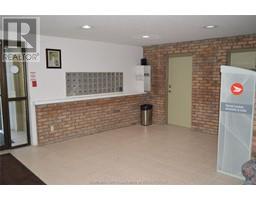 150 Park AVENUE UnitNo. 212 - 17