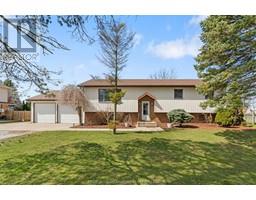 13471 JANE STREET - 1