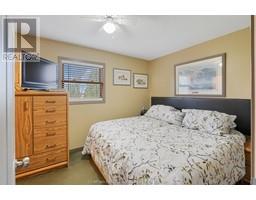 13471 JANE STREET - 11