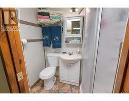 13471 JANE STREET - 12