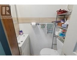13471 JANE STREET - 13
