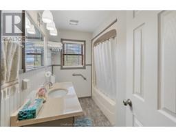 13471 JANE STREET - 14