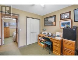 13471 JANE STREET - 16