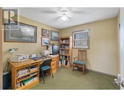 13471 JANE STREET - 17