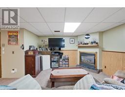 13471 JANE STREET - 18