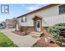 13471 JANE STREET - 2