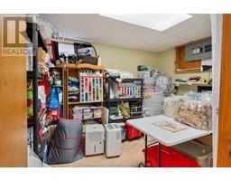 13471 JANE STREET - 20
