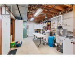 13471 JANE STREET - 21