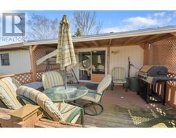 13471 JANE STREET - 22