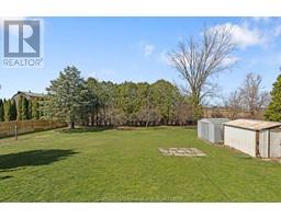 13471 JANE STREET - 23