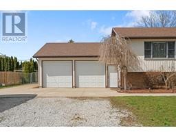 13471 JANE STREET - 25