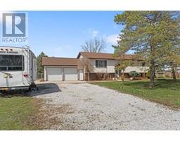 13471 JANE STREET - 26