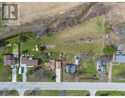 13471 JANE STREET - 27