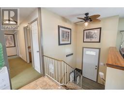 13471 JANE STREET - 4