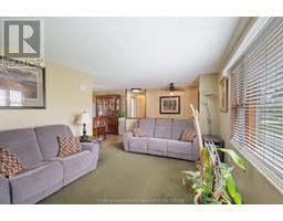 13471 JANE STREET - 6
