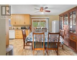 13471 JANE STREET - 7