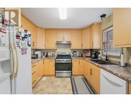 13471 JANE STREET - 8
